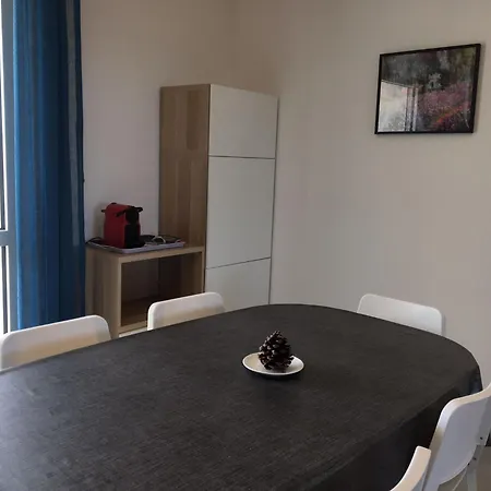Port Superbe T3 Climatise Proche Et Commerces Apartmán Leucate