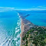 Port Superbe T3 Climatise Proche Et Commerces